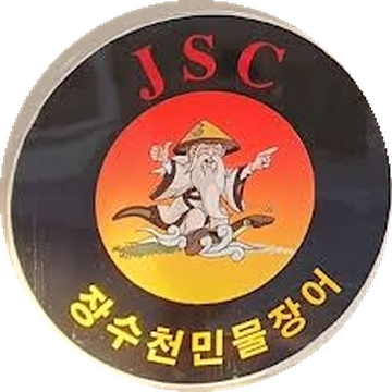 장수천 민물장어 JSC